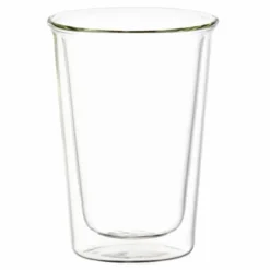 Verre double paroi - 290 ml