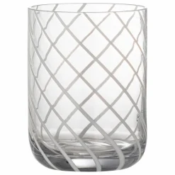 Verre en verre Havin