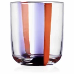 Verre Gesti | Lilas
