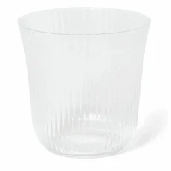 Verre Inku 30 cl, Sergio Herman