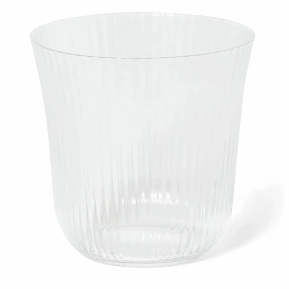 Verre Inku 30 cl, Sergio Herman
