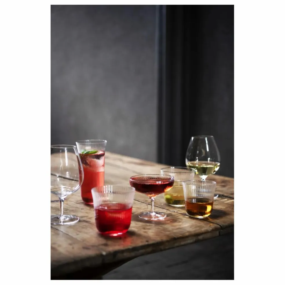 Verre Inku 30 cl, Sergio Herman