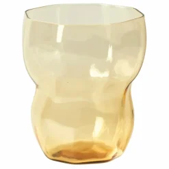 Verre Limfjord | Ambre