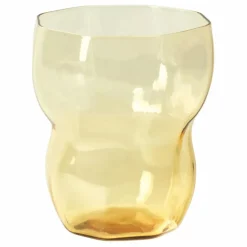Verre Limfjord | Ambre