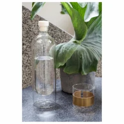 Verre, Niels Datema | Cuivre