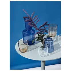 Verre Raise - Set de 2