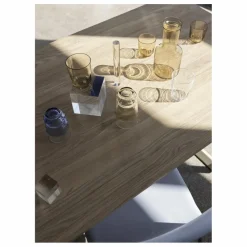 Verre Raise - Set de 2