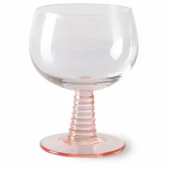 Verre Swirl | Nude