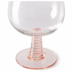 Verre Swirl | Nude