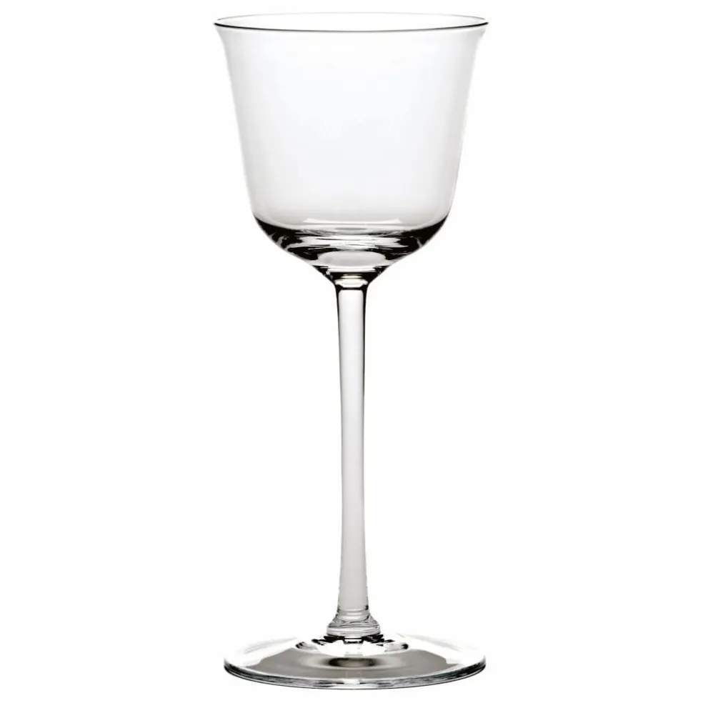 Verres à vin blanc Grace 15 cl - Set de 4