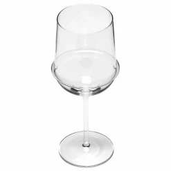 Verres à vin, Kelly Wresler - Set de 4