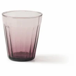 Verres à vin Lucca - Set de 6 | Pourpre