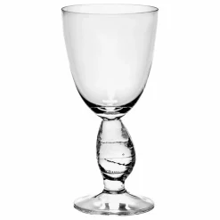 Verres à vin Out of lines, Uncharted - Set de 4