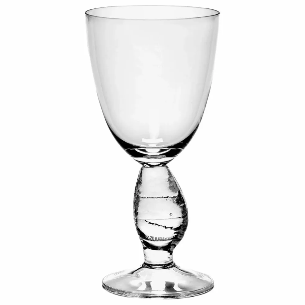 Verres à vin Out of lines, Uncharted - Set de 4