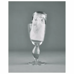 Verres à vin Out of lines, Uncharted - Set de 4