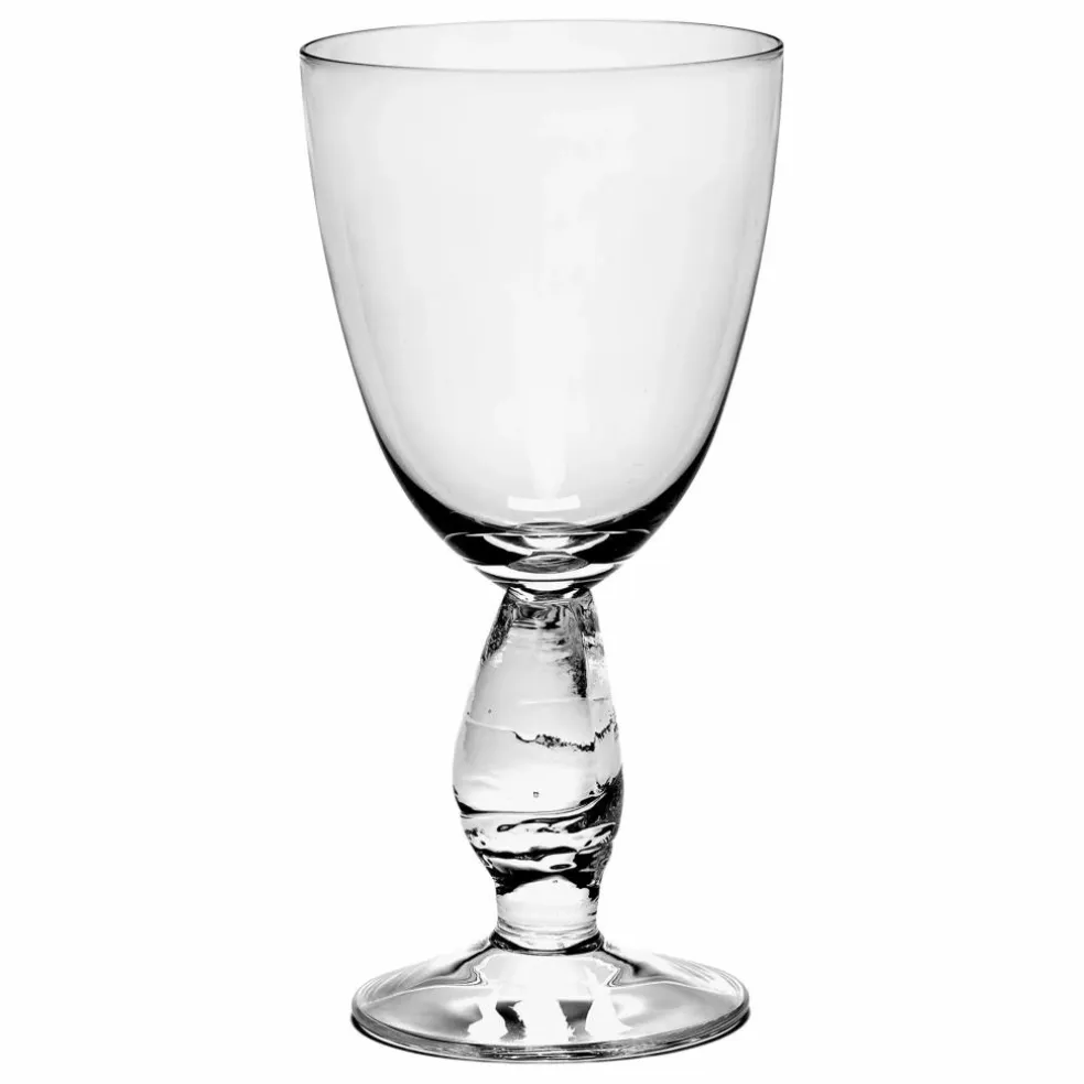 Verres à vin Out of lines, Uncharted - Set de 4