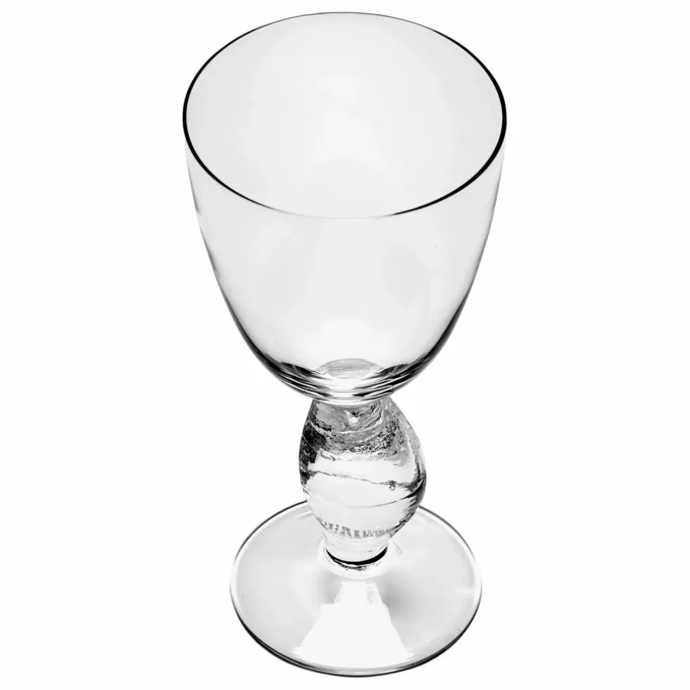 Verres à vin Out of lines, Uncharted - Set de 4