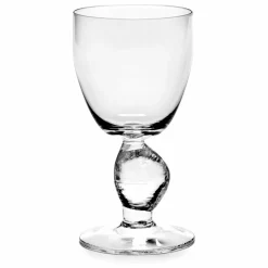 Verres à vin Out of lines, Uncharted - Set de 4