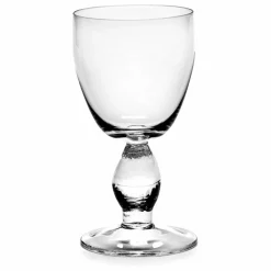 Verres à vin Out of lines, Uncharted - Set de 4