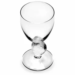 Verres à vin Out of lines, Uncharted - Set de 4