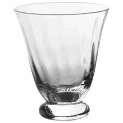Verres Boule - Set de 6