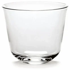 Verres Grace - Set de 4