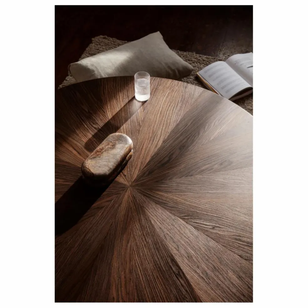 Verres Ripple - Set de 4