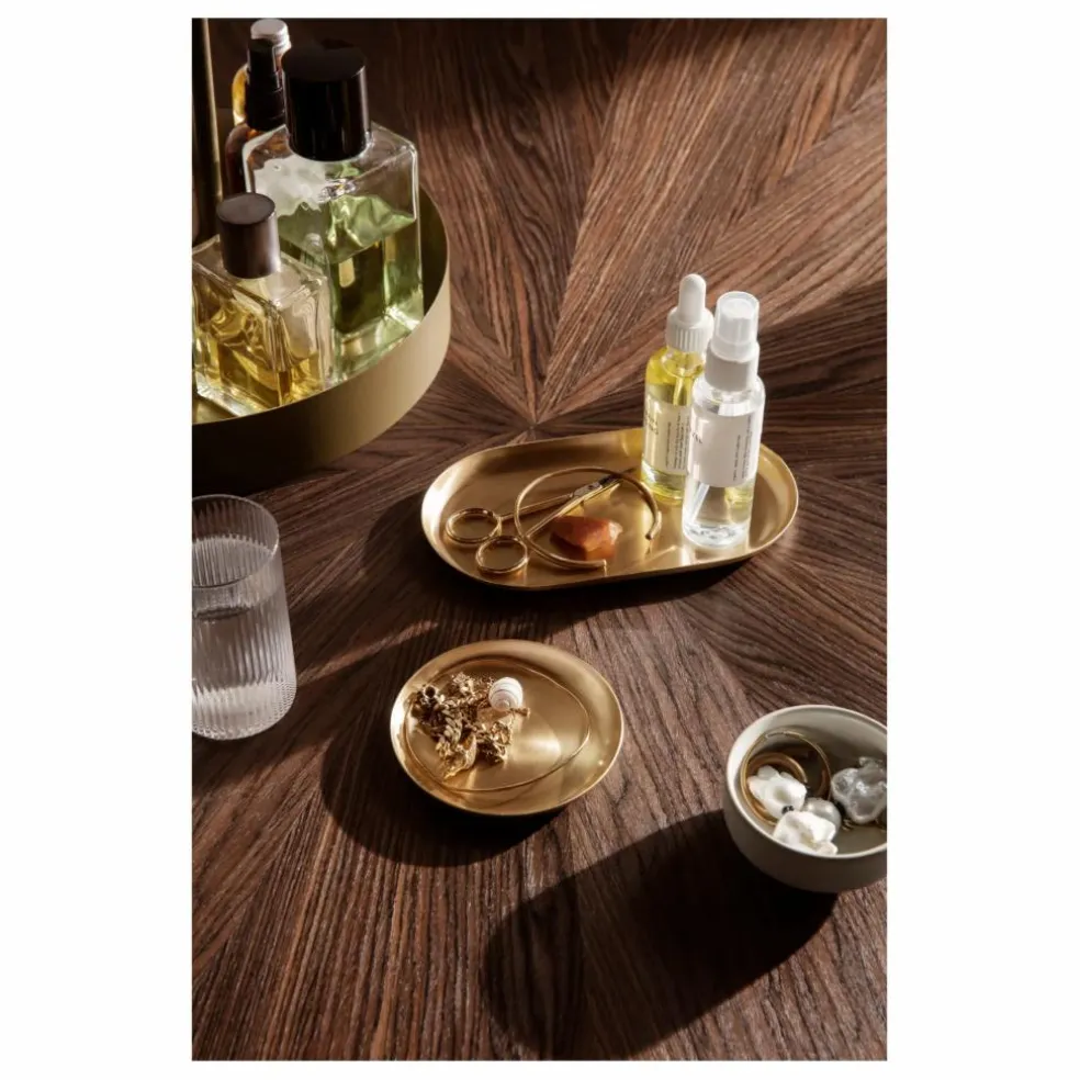 Verres Ripple - Set de 4
