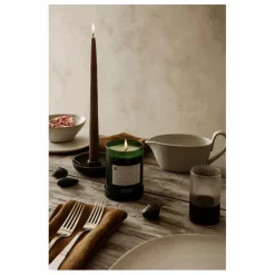 Verres Ripple - Set de 4