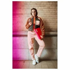 Veste Melody | Marron