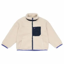 Veste Aike | Ecru