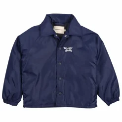 Veste Alan | Bleu marine