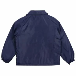 Veste Alan | Bleu marine