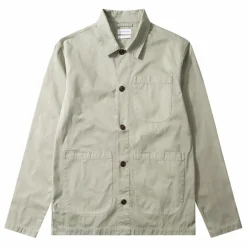 Veste Albatros | Grège