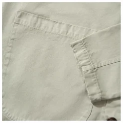 Veste Albatros | Grège