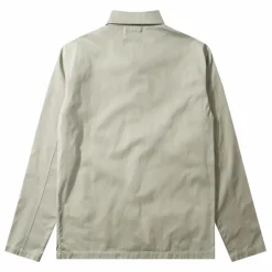 Veste Albatros | Grège