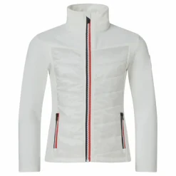 Veste Altair | Blanc