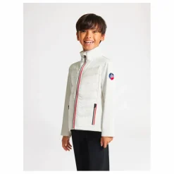 Veste Altair | Blanc