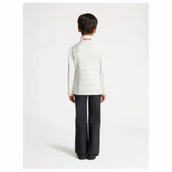 Veste Altair | Blanc