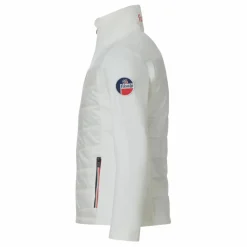 Veste Altair | Blanc