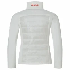 Veste Altair | Blanc