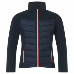 Veste Altair | Bleu marine
