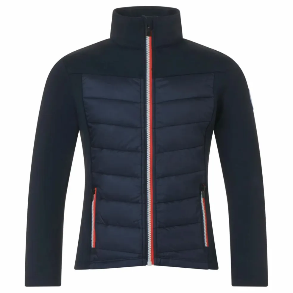 Veste Altair | Bleu marine
