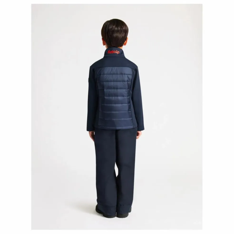 Veste Altair | Bleu marine