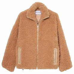 Veste Azalea | Beige