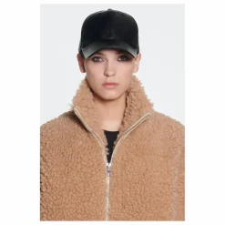 Veste Azalea | Beige