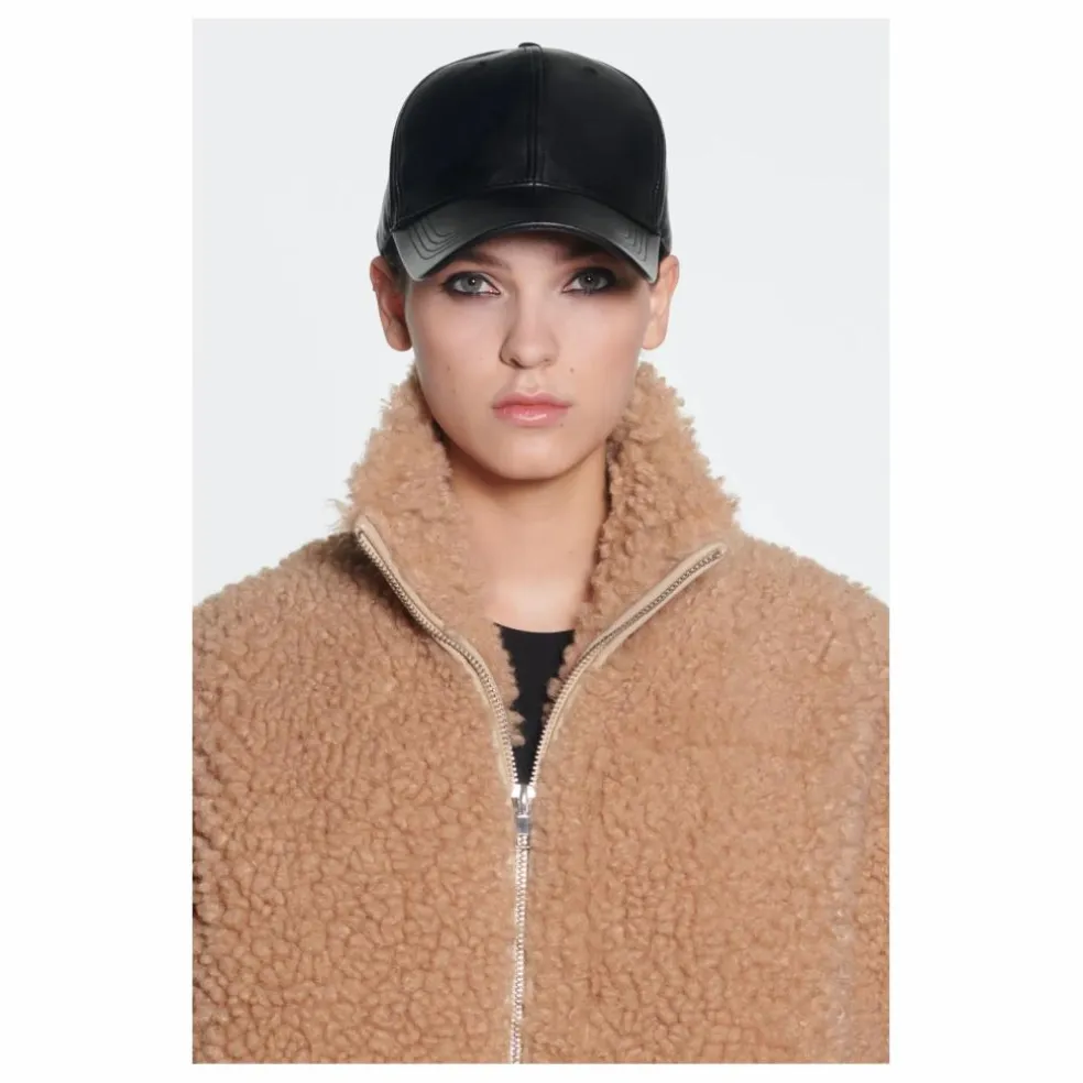 Veste Azalea | Beige