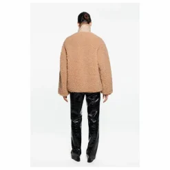 Veste Azalea | Beige