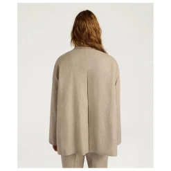 Veste Candy Laine | Beige
