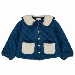 Veste Carda | Denim